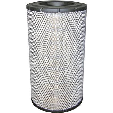 Air Filter SA16445 Parker RS4676