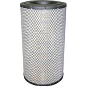 Air Filter SA16445 Parker RS4676