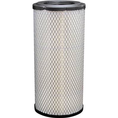 Air Filter SA16580 Parker RS3544