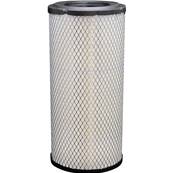 Air Filter SA16580 Parker RS3544