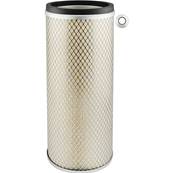 Air Filter SA16678 Parker PA3847