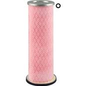 Air Filter SA17472 Parker PA3812