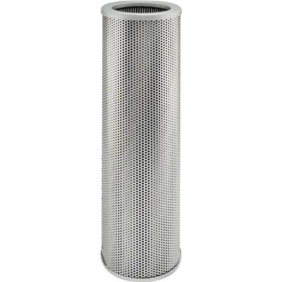 Hydraulic filter PT8971-MPG Parker PT8971-MPG