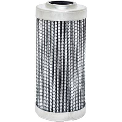 Hydraulic filter H9110 Parker H9110