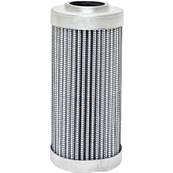 Hydraulic filter H9110 Parker H9110