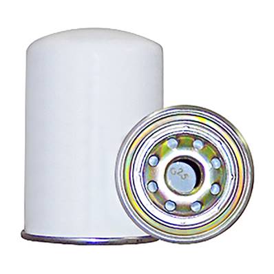 Hydraulic filter BT8913-MPG Parker BT8913-MPG