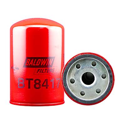 Hydraulic filter BT8417 Parker BT8417