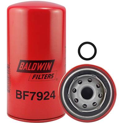 Fuel Filter SN40656 Parker BF7924