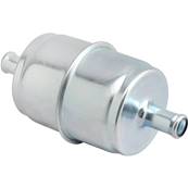 Fuel Filter SN507838 Parker BF1173