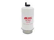 Fuel Filter SN70241 Parker BF7951-D