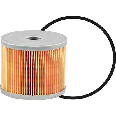 Fuel Filter SN863 Parker PF7596