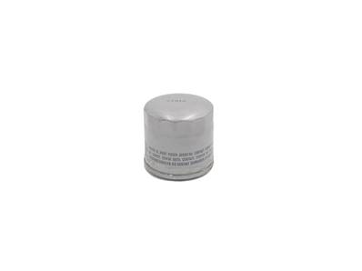 Engine Oil Filter T600 Parker B1400