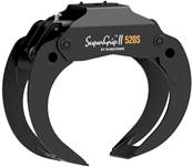 Grapple HULTDINS SuperGrip II 520S