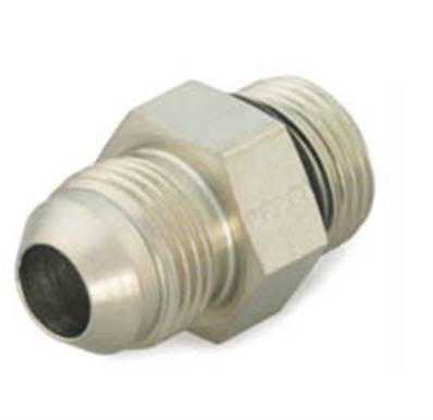 Adapter male JIC 3/4 - male SAE 3/4 8F5OMXS
