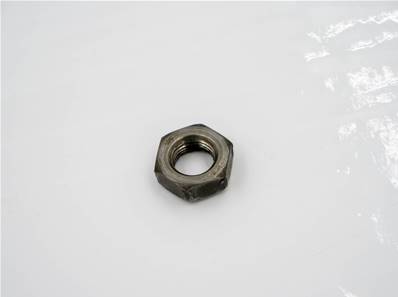 Used nut John Deere 14M7066-US