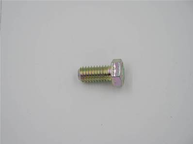 Screw 3/8 x 3/4 John Deere 19H1648