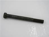 Screw 7/8 x 9 John Deere 19H3667
