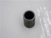 Cab silent block bearing John Deere 28H1669