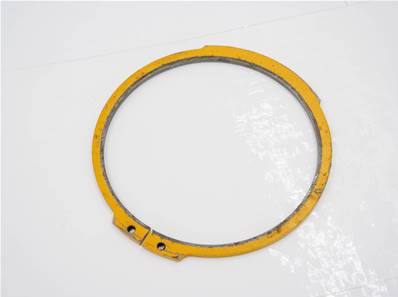 Used circlips John Deere 40M7293-US