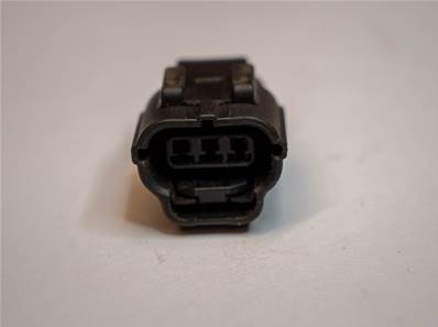 Connection terminal John Deere 909-7729