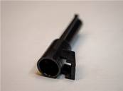 Connection terminal John Deere 57M7293