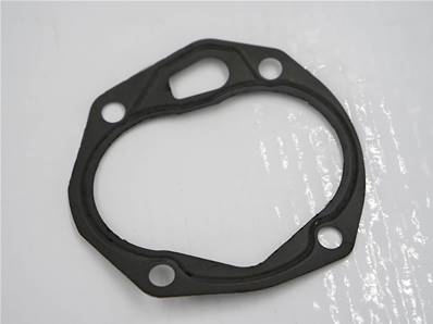 Seal John Deere 843080200