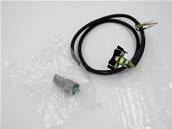 Clamp rotation switch John Deere AT169026