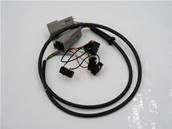 Harness for single arch controller John Deere AT330905