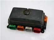 Used power station John Deere AT392190-US