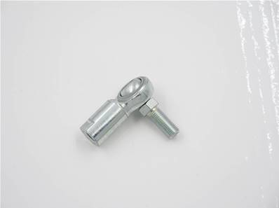 Lever ball joint John Deere AT65619