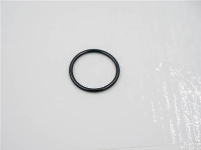 Transmission lip seal John Deere F021146
