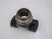 Yoke John Deere F035886