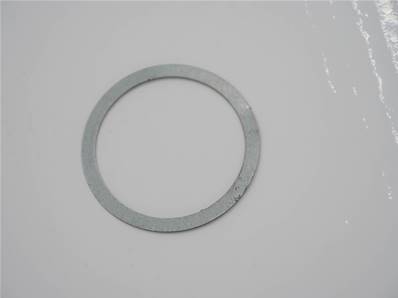 Telescope shim John Deere F036898