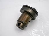 Used bogie pinion shaft John Deere F045042-US