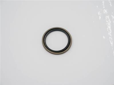 Spacer  John Deere F048317
