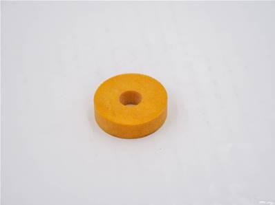 Brake rubber seal John Deere F045323
