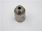 Differential cylinder John Deere F058934