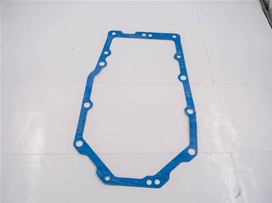 Gear box seal John Deere F058327