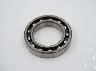 Gearbox bearing John Deere F40111