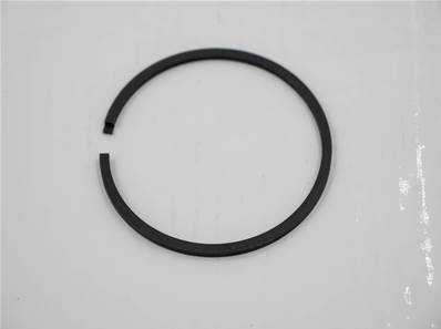 Gearbox piston ring John Deere 841548900