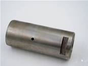 Hinge pin John Deere F602438