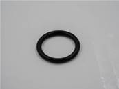 O-ring seal John Deere P48347