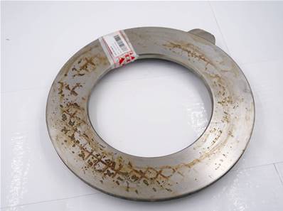Used brake piston John Deere R125124-US