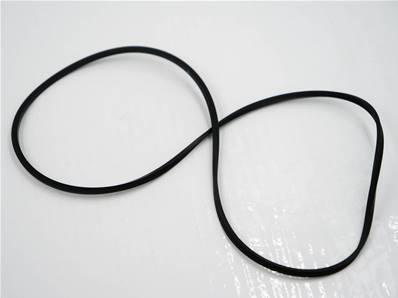 Brake seal John Deere R122849