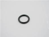 O-ring seal John Deere R126014