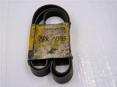 Belt John Deere R135607