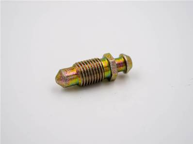 Breather John Deere R21612