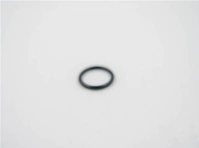 Axle seal John Deere R26448