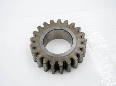 Used satellite pinion John Deere R38500-US