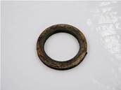 Used universal joint washer John Deere R48733-US